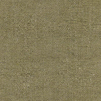 Calvin Bacall Pistachio Fabric 11787