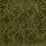 Marvic Textiles Baccarat Moss Fabric 5921-2