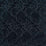 Marvic Textiles Baccarat Sapphire Fabric 5921-3