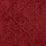 Marvic Textiles Baccarat Ruby Fabric 5921-4