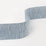 Jim Thompson Serpentine Ikat Border  Hamptons Trim Sample JT030014003