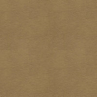 Kravet Contract Balara 106 Fabric BALARA.106.0