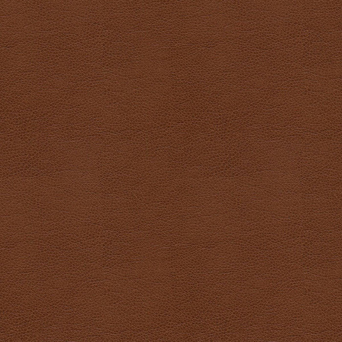 Kravet Contract Balara 6 Fabric Sample BALARA.6.0