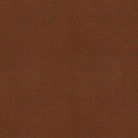 Kravet Contract Balara 6 Fabric BALARA.6.0