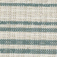 Calvin Balinese Stripe Sage Fabric 12971