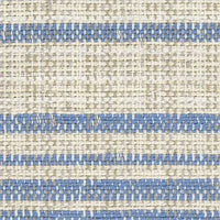 Calvin Balinese Stripe Fiji Fabric 12973