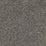 Calvin Bavaria Buffalo Fabric Sample 12539