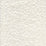 Calvin Bavaria Cotton Fabric Sample 12535
