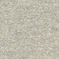 Calvin Bavaria Sand Fabric 12536