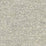 Calvin Bavaria Sand Fabric Sample 12536