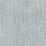 Fox Linton Penberth Rice Cake Fabric Sample FL010077002