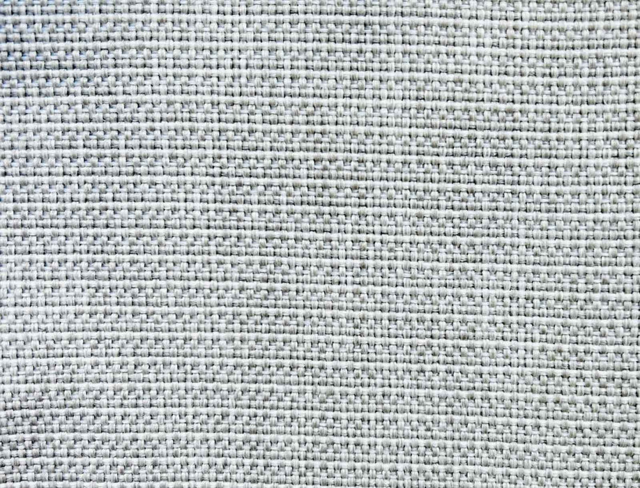 Fox Linton Penberth Rice Cake Fabric Sample FL010077002