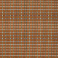 Jim Thompson Aki Dusk Fabric JT013937005