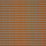 Jim Thompson Aki Dusk Fabric JT013937005