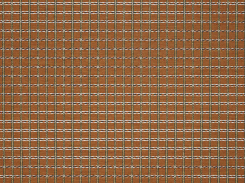 Jim Thompson Aki Dusk Fabric Sample JT013937005