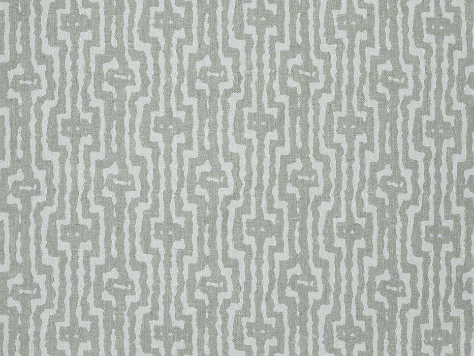 Fox Linton Dune Shallows Fabric Sample FL010091003