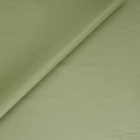 Jim Thompson Tiera Soft Sage Fabric JT013666014