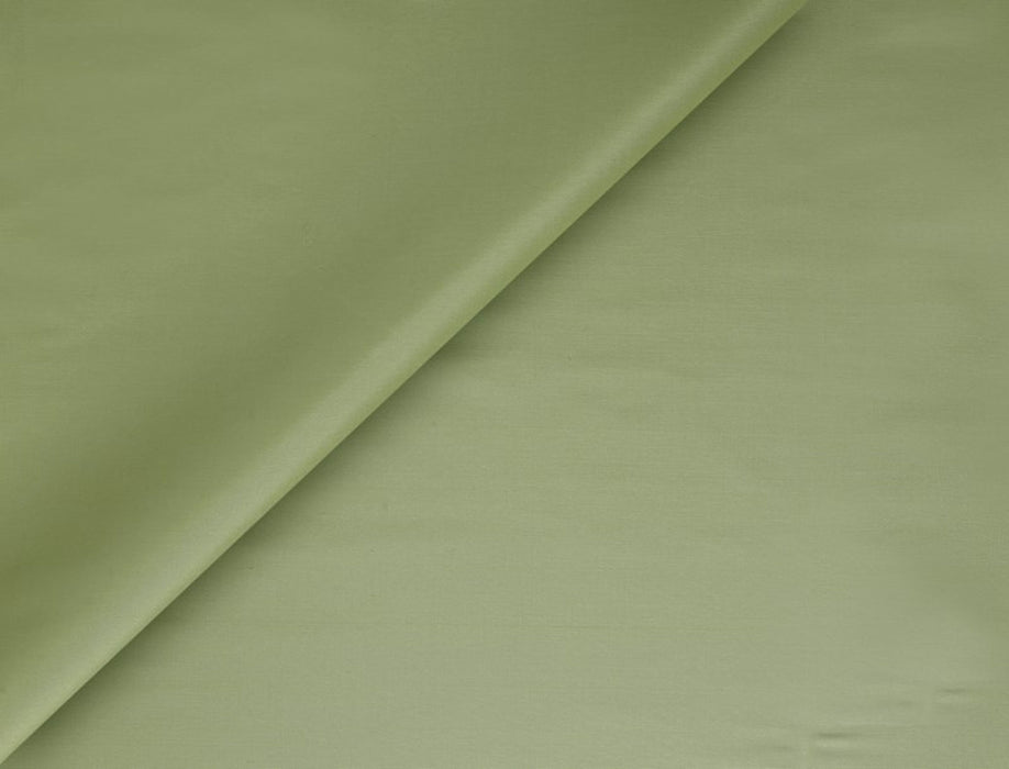 Jim Thompson Tiera Soft Sage Fabric Sample JT013666014
