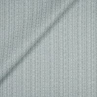 No.9 Thompson Tunis Blue Steel Fabric N9012161012