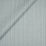 No.9 Thompson Tunis Blue Steel Fabric Sample N9012161012