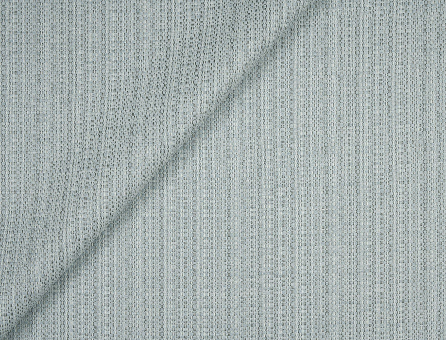 No.9 Thompson Tunis Blue Steel Fabric Sample N9012161012