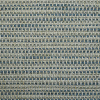 Fox Linton Flex French Quarter Fabric FL010096003