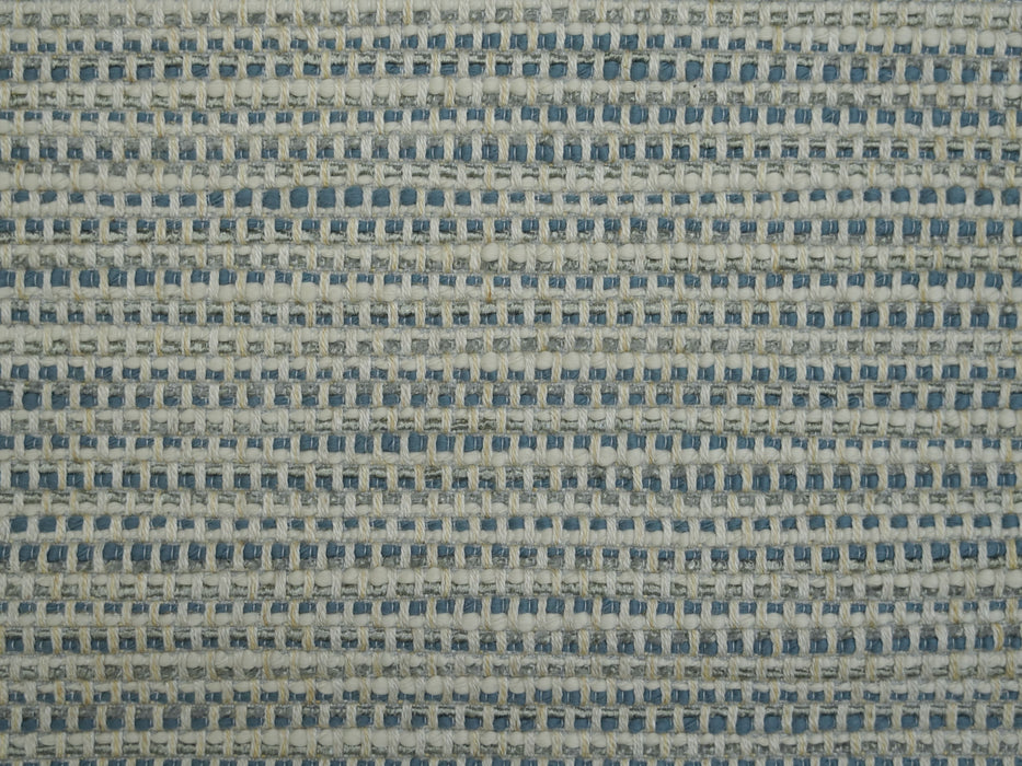 Fox Linton Flex French Quarter Fabric Sample FL010096003