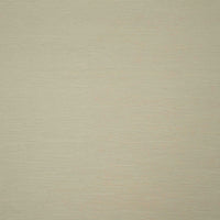 Jim Thompson Aranya Rice Paper Fabric JT013929001