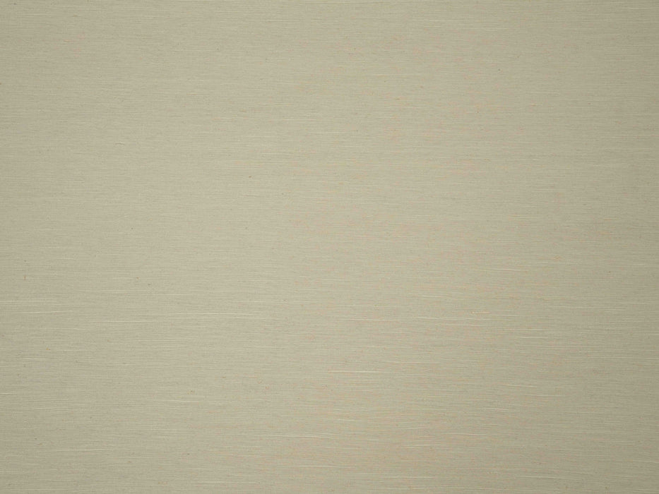 Jim Thompson Aranya Rice Paper Fabric Sample JT013929001