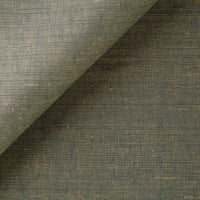 Jim Thompson Isan Dusty Aqua Fabric JT013372010