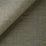 Jim Thompson Isan Dusty Aqua Fabric JT013372010