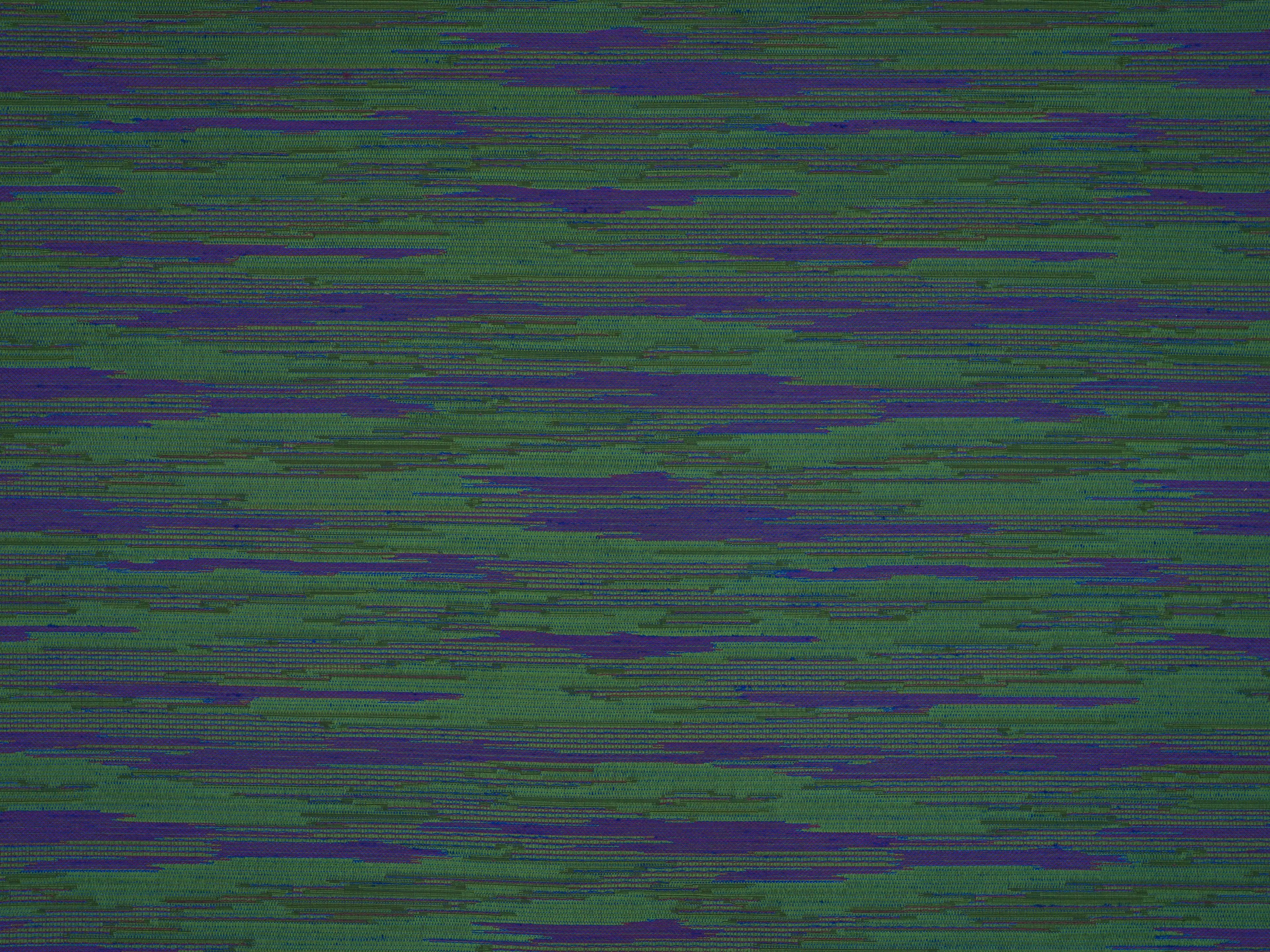 Jim Thompson Praire Ikat Grape Fabric JT013956010