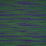 Jim Thompson Praire Ikat Grape Fabric Sample JT013956010
