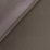 Jim Thompson Tussor Charcoal Fabric Sample JT013608012