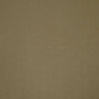 Jim Thompson Savoy Camel Fabric JT013898005