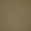 Jim Thompson Savoy Camel Fabric Sample JT013898005