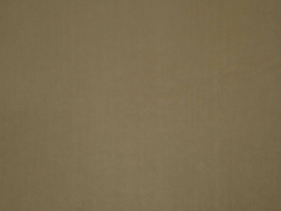 Jim Thompson Savoy Camel Fabric JT013898005