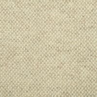 Fox Linton Warrior Artefact Fabric FL010088002