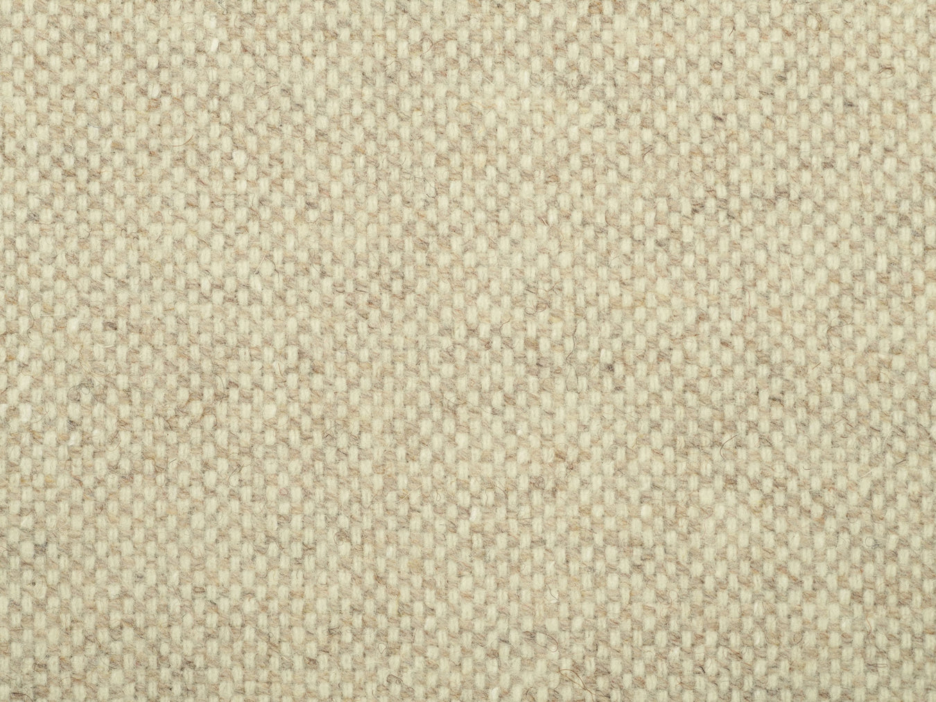 Fox Linton Fabric