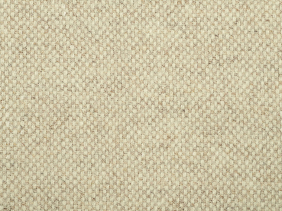 Fox Linton Warrior Artefact Fabric Sample FL010088002