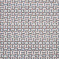 No.9 Thompson Pavage Denim Fabric N9012428003