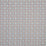 No.9 Thompson Pavage Denim Fabric Sample N9012428003