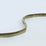 Jim Thompson Velvet Cord On Tape  Bay Leaf Trim Sample JT030025006