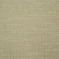No.9 Thompson Beni Honey Fabric N9012422003