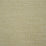 No.9 Thompson Beni Honey Fabric Sample N9012422003