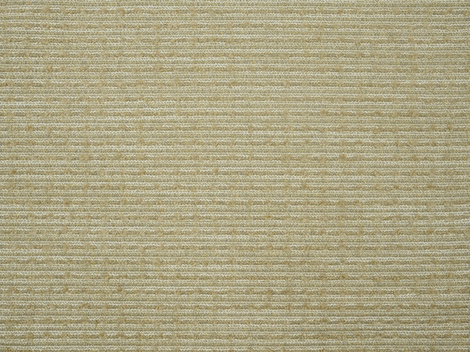 No.9 Thompson Beni Honey Fabric N9012422003