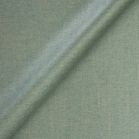 No.9 Thompson Shaker Chic Tealish Fabric N9012181011
