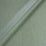 No.9 Thompson Shaker Chic Tealish Fabric Sample N9012181011