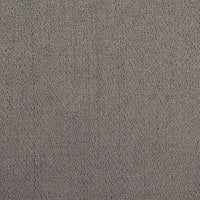 Fox Linton Silk Wool Woodrose Fabric FL010009015