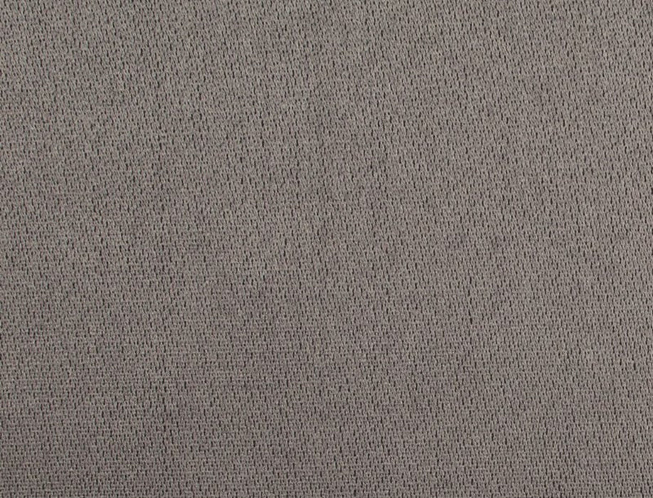 Fox Linton Silk Wool Woodrose Fabric Sample FL010009015